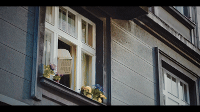 Fastrack ad Recreation animated preview